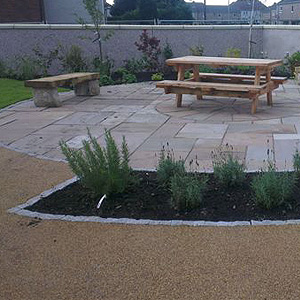 Garden Design